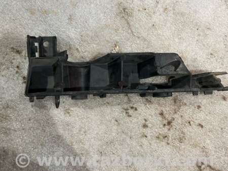 ФОТО Кронштейн для Audi (Ауди) A6 C7 (11.2010-10.2018) Киев