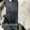 ФОТО Кронштейн для Audi (Ауди) A6 C7 (11.2010-10.2018) Киев
