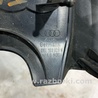 ФОТО Кронштейн для Audi (Ауди) A6 C7 (11.2010-10.2018) Киев