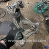 Цапфа Audi (Ауди) A3 8V1, 8VA, 8V7, 8VS (03.2012-...)
