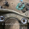 ФОТО Цапфа для Audi (Ауди) A3 8V1, 8VA, 8V7, 8VS (03.2012-...) Киев