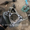 ФОТО Цапфа для Audi (Ауди) A3 8V1, 8VA, 8V7, 8VS (03.2012-...) Киев