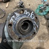 Ступица Audi (Ауди) A3 8V1, 8VA, 8V7, 8VS (03.2012-...)