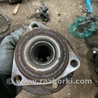 ФОТО Ступица для Audi (Ауди) A3 8V1, 8VA, 8V7, 8VS (03.2012-...) Киев