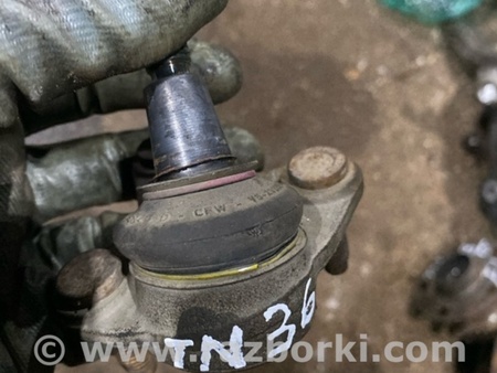 ФОТО Шаровая опора для Audi (Ауди) A3 8V1, 8VA, 8V7, 8VS (03.2012-...) Киев