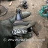 Шаровая опора Audi (Ауди) A3 8V1, 8VA, 8V7, 8VS (03.2012-...)