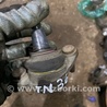 ФОТО Шаровая опора для Audi (Ауди) A3 8V1, 8VA, 8V7, 8VS (03.2012-...) Киев