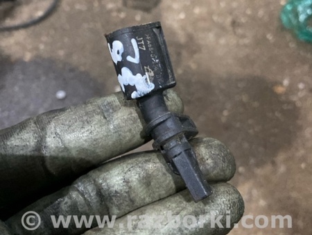 ФОТО Датчик ABS для Audi (Ауди) A3 8V1, 8VA, 8V7, 8VS (03.2012-...) Киев