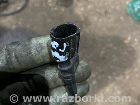ФОТО Датчик ABS для Audi (Ауди) A3 8V1, 8VA, 8V7, 8VS (03.2012-...) Киев