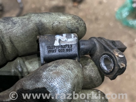 ФОТО Датчик ABS для Audi (Ауди) A3 8V1, 8VA, 8V7, 8VS (03.2012-...) Киев