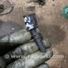 Датчик ABS Audi (Ауди) A3 8V1, 8VA, 8V7, 8VS (03.2012-...)