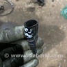 ФОТО Датчик ABS для Audi (Ауди) A3 8V1, 8VA, 8V7, 8VS (03.2012-...) Киев