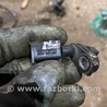 ФОТО Датчик ABS для Audi (Ауди) A3 8V1, 8VA, 8V7, 8VS (03.2012-...) Киев