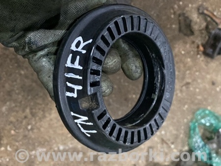 ФОТО Опорный подшипник для Audi (Ауди) A3 8V1, 8VA, 8V7, 8VS (03.2012-...) Киев