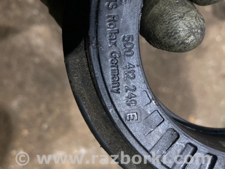 ФОТО Опорный подшипник для Audi (Ауди) A3 8V1, 8VA, 8V7, 8VS (03.2012-...) Киев