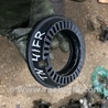 Опорный подшипник Audi (Ауди) A3 8V1, 8VA, 8V7, 8VS (03.2012-...)