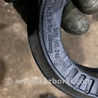 ФОТО Опорный подшипник для Audi (Ауди) A3 8V1, 8VA, 8V7, 8VS (03.2012-...) Киев