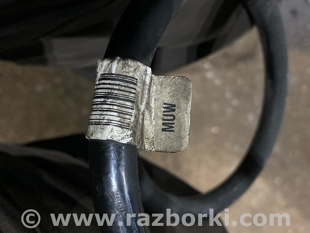 ФОТО Пружина подвески для Audi (Ауди) A3 8V1, 8VA, 8V7, 8VS (03.2012-...) Киев