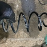 Пружина подвески Audi (Ауди) A3 8V1, 8VA, 8V7, 8VS (03.2012-...)
