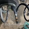 ФОТО Пружина подвески для Audi (Ауди) A3 8V1, 8VA, 8V7, 8VS (03.2012-...) Киев