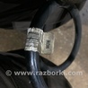 ФОТО Пружина подвески для Audi (Ауди) A3 8V1, 8VA, 8V7, 8VS (03.2012-...) Киев