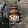 Отбойник амортизатора Audi (Ауди) A3 8V1, 8VA, 8V7, 8VS (03.2012-...)