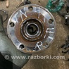 Ступица Audi (Ауди) A3 8V1, 8VA, 8V7, 8VS (03.2012-...)