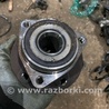 ФОТО Ступица для Audi (Ауди) A3 8V1, 8VA, 8V7, 8VS (03.2012-...) Киев