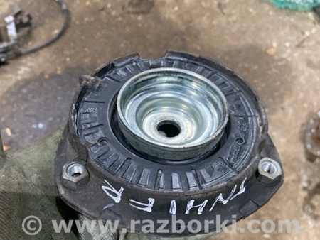 ФОТО Опора стойки для Audi (Ауди) A3 8V1, 8VA, 8V7, 8VS (03.2012-...) Киев