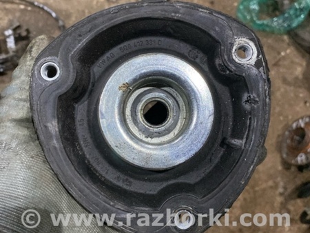 ФОТО Опора стойки для Audi (Ауди) A3 8V1, 8VA, 8V7, 8VS (03.2012-...) Киев