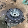 Опора стойки Audi (Ауди) A3 8V1, 8VA, 8V7, 8VS (03.2012-...)