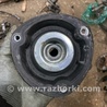 ФОТО Опора стойки для Audi (Ауди) A3 8V1, 8VA, 8V7, 8VS (03.2012-...) Киев