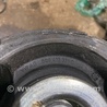 ФОТО Опора стойки для Audi (Ауди) A3 8V1, 8VA, 8V7, 8VS (03.2012-...) Киев