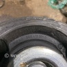 ФОТО Опора стойки для Audi (Ауди) A3 8V1, 8VA, 8V7, 8VS (03.2012-...) Киев