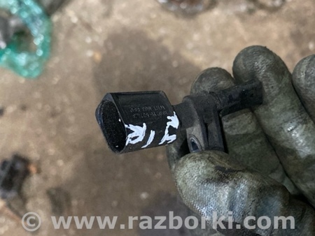 ФОТО Датчик ABS для Audi (Ауди) A3 8V1, 8VA, 8V7, 8VS (03.2012-...) Киев