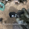Датчик ABS Audi (Ауди) A3 8V1, 8VA, 8V7, 8VS (03.2012-...)