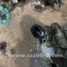 ФОТО Датчик ABS для Audi (Ауди) A3 8V1, 8VA, 8V7, 8VS (03.2012-...) Киев