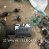 ФОТО Датчик ABS для Audi (Ауди) A3 8V1, 8VA, 8V7, 8VS (03.2012-...) Киев