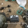 ФОТО Датчик ABS для Audi (Ауди) A3 8V1, 8VA, 8V7, 8VS (03.2012-...) Киев
