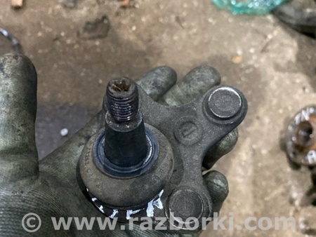 ФОТО Шаровая опора для Audi (Ауди) A3 8V1, 8VA, 8V7, 8VS (03.2012-...) Киев