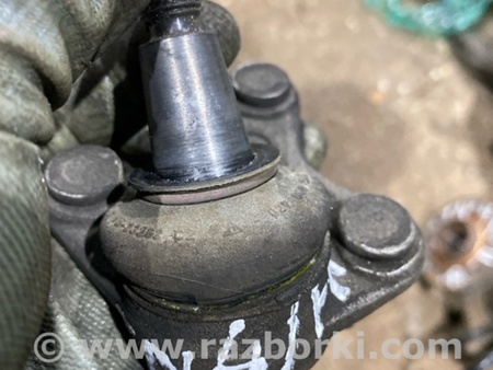 ФОТО Шаровая опора для Audi (Ауди) A3 8V1, 8VA, 8V7, 8VS (03.2012-...) Киев