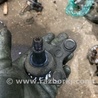 ФОТО Шаровая опора для Audi (Ауди) A3 8V1, 8VA, 8V7, 8VS (03.2012-...) Киев