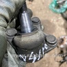 ФОТО Шаровая опора для Audi (Ауди) A3 8V1, 8VA, 8V7, 8VS (03.2012-...) Киев