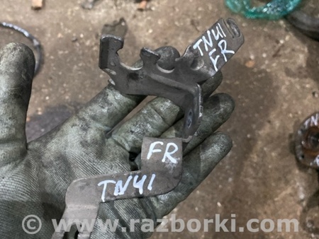 ФОТО Кронштейн для Audi (Ауди) A3 8V1, 8VA, 8V7, 8VS (03.2012-...) Киев