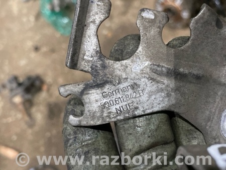 ФОТО Кронштейн для Audi (Ауди) A3 8V1, 8VA, 8V7, 8VS (03.2012-...) Киев