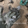 Кронштейн Audi (Ауди) A3 8V1, 8VA, 8V7, 8VS (03.2012-...)