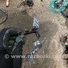 ФОТО Кронштейн для Audi (Ауди) A3 8V1, 8VA, 8V7, 8VS (03.2012-...) Киев
