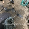 ФОТО Кронштейн для Audi (Ауди) A3 8V1, 8VA, 8V7, 8VS (03.2012-...) Киев