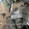 ФОТО Кронштейн для Audi (Ауди) A3 8V1, 8VA, 8V7, 8VS (03.2012-...) Киев