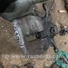 Суппорт тормозной Audi (Ауди) A3 8V1, 8VA, 8V7, 8VS (03.2012-...)
